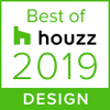 Best of houzz 2019 - Design