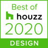 Best of houzz 2020 - Design