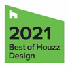 Best of houzz 2021 - Design